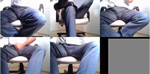 Download Video File: cam4 cehennem