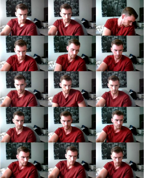 Download Video File: cam4 flash2k