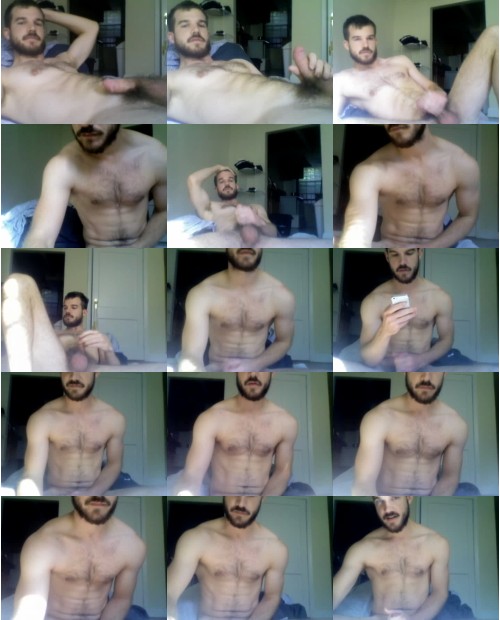 Download Video File: cam4 00collegeguy