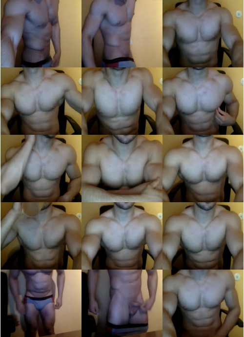 Download Video File: cam4 09g8