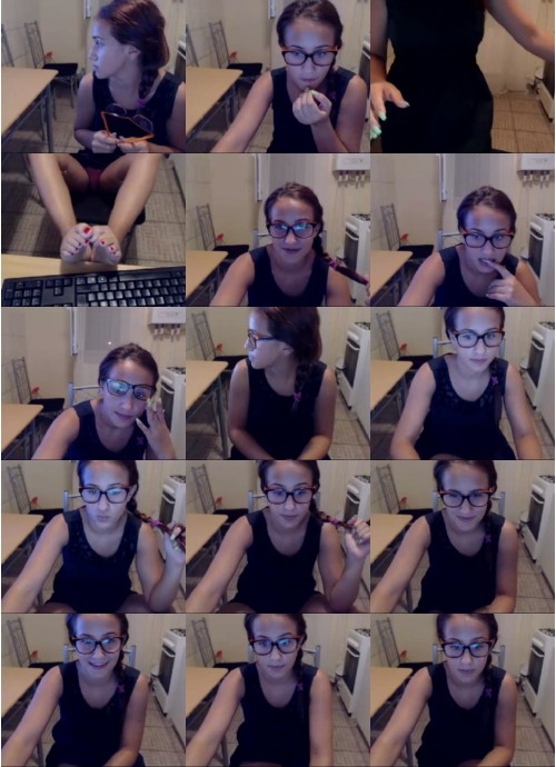 Download Video File: cam4 0natasha02