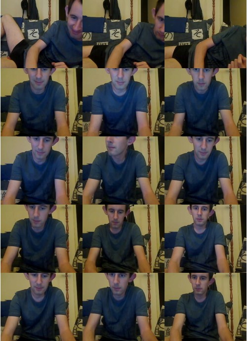 Download Video File: cam4 17071991