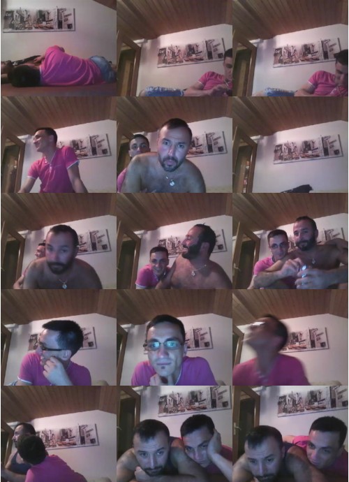 Download Video File: cam4 1 oct