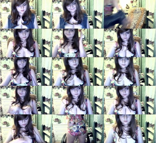 Download Video File: cam4 2dtyan