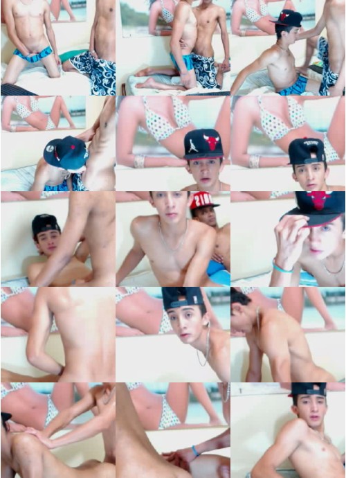 Download Video File: cam4 2litincolom