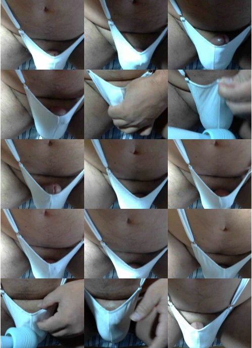 Download Video File: cam4 3omsb
