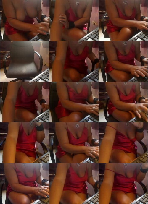 Download Video File: cam4 45marina45