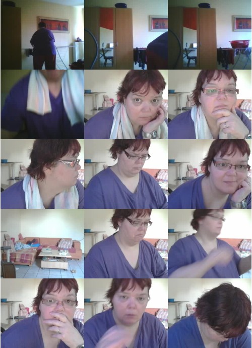Download Video File: cam4 4 n n 3