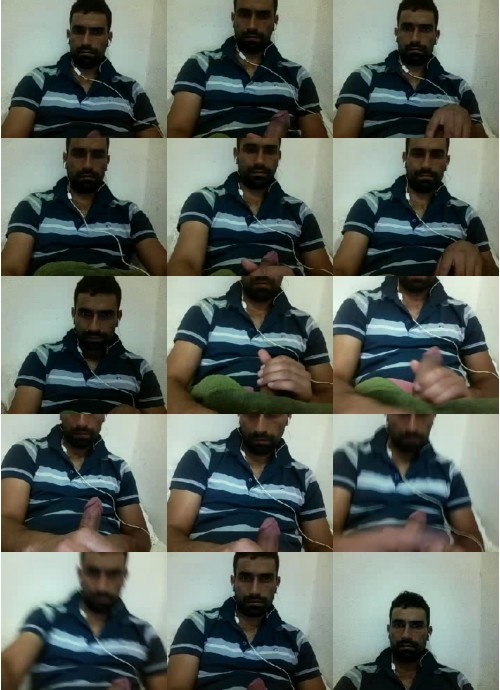 Download Video File: cam4 569gaucho