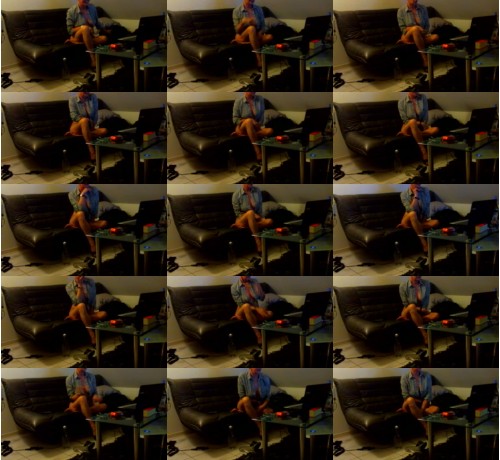 Download Video File: cam4    sie   