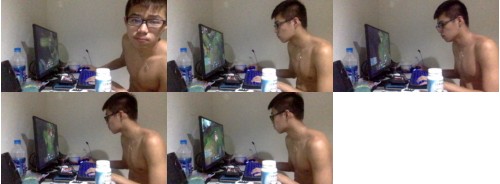 Download Video File: cam4 a0979494905