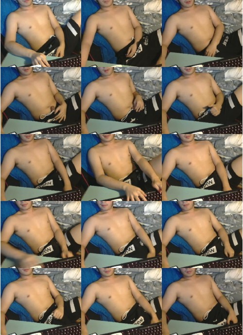 Download Video File: cam4 aa10301030