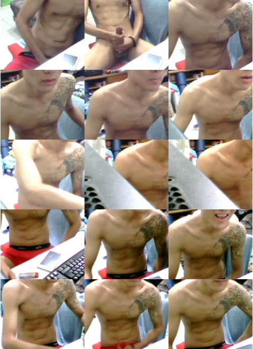 Download Video File: cam4 achen4991