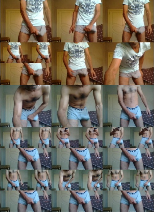 Download Video File: cam4 adanaaleti00