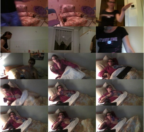 Download Video File: cam4 aed3na