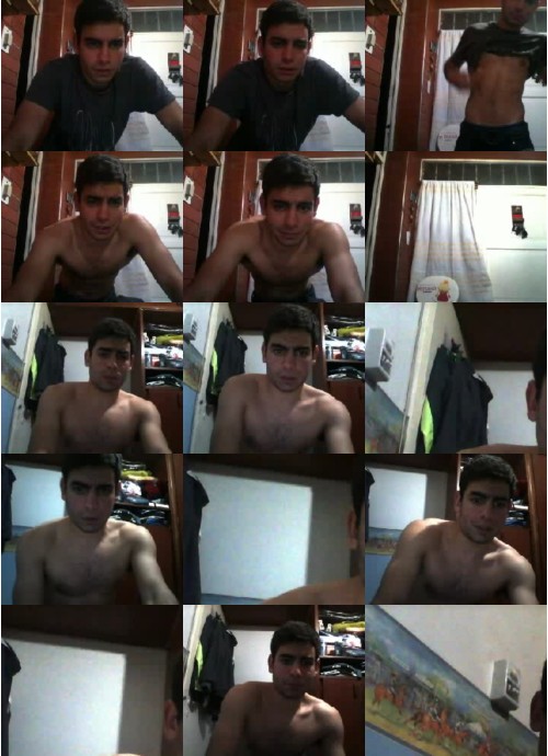 Download Video File: cam4 agustin35848
