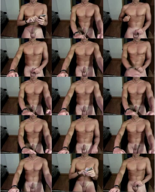 Download Video File: cam4 albeita