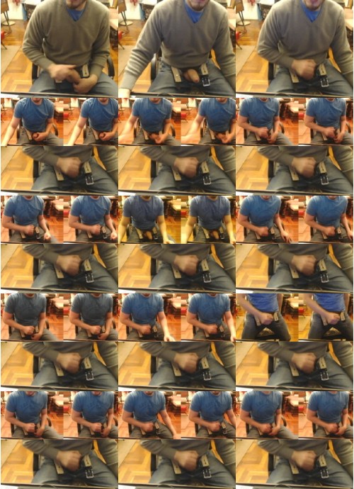 Download Video File: cam4 alebaires82