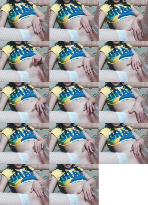 Download Video File: cam4 aleksia x