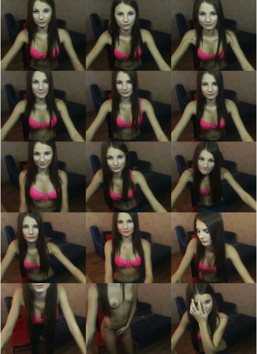 Download Video File: cam4 alenasw7