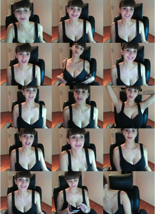 Download Video File: cam4 alicia 87