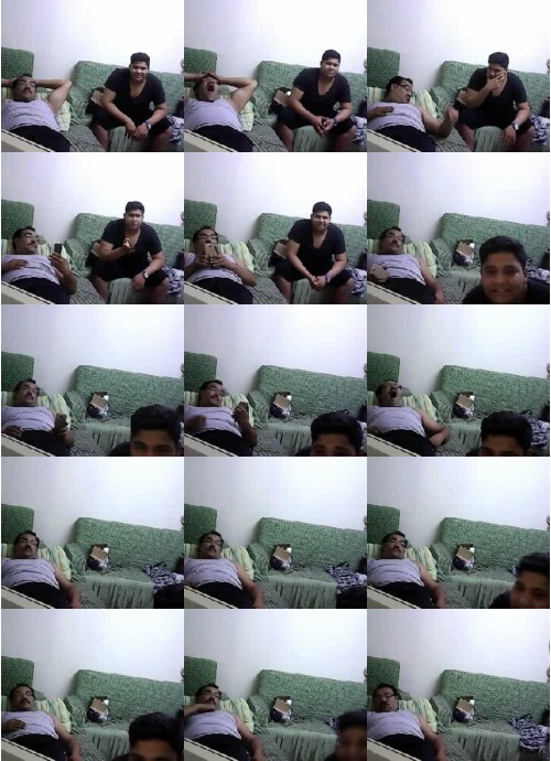 Download Video File: cam4 alimersinli