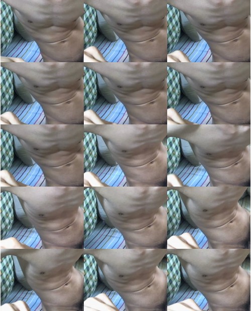 Download Video File: cam4 alone76490