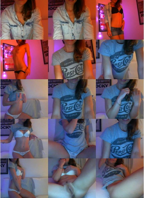 Download Video File: cam4 amantina33