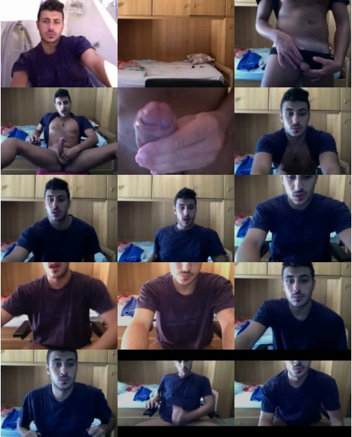 Download Video File: cam4 ambroggio