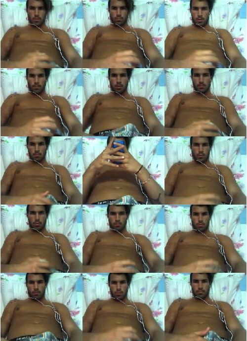 Download Video File: cam4 amorepuro