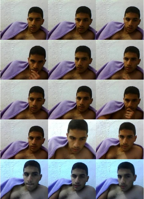 Download Video File: cam4 amrabdel