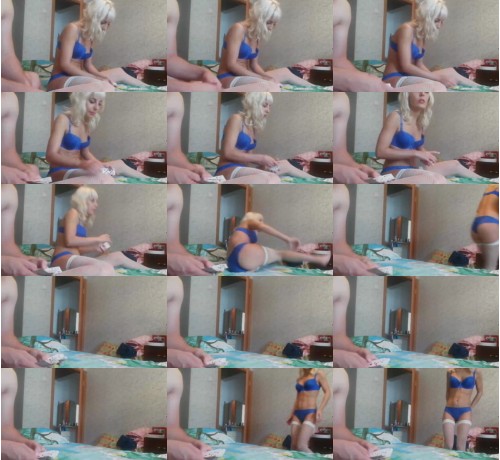 Download Video File: cam4 analnayapara