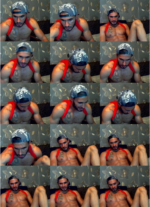 Download Video File: cam4 androidite
