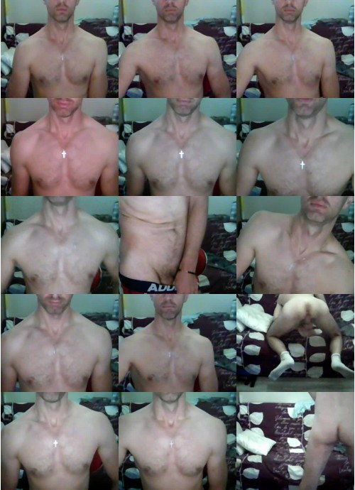 Download Video File: cam4 andromede75