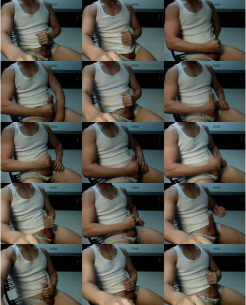 Download Video File: cam4 angridbird