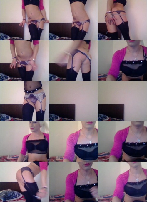 Download Video File: cam4 antonyats