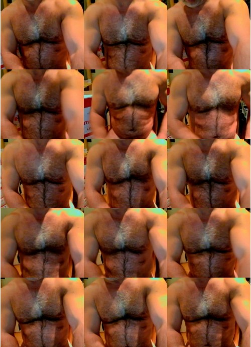 Download Video File: cam4 anyway62