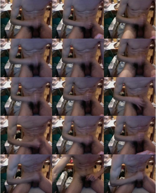 Download Video File: cam4 aprendizpp