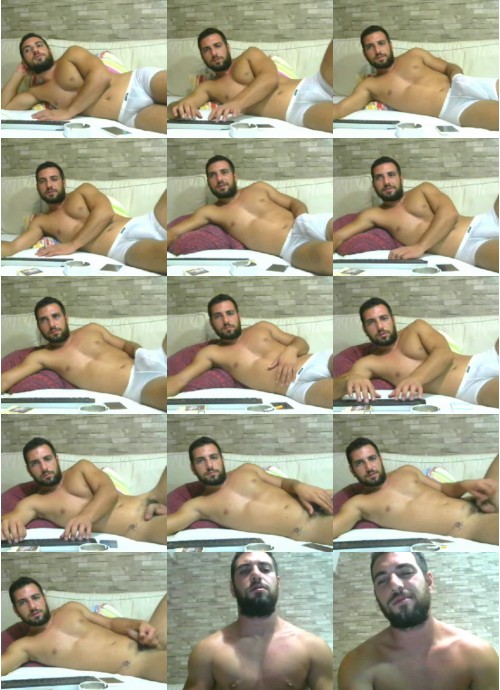 Download Video File: cam4 ardaomer