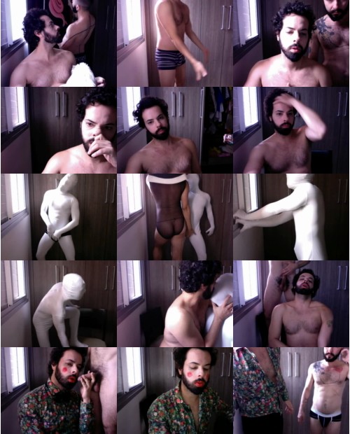 Download Video File: cam4 arthrimbaud