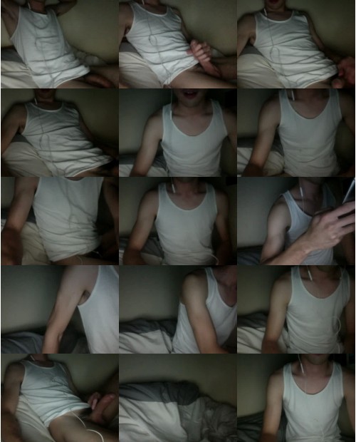 Download Video File: cam4 asdan1
