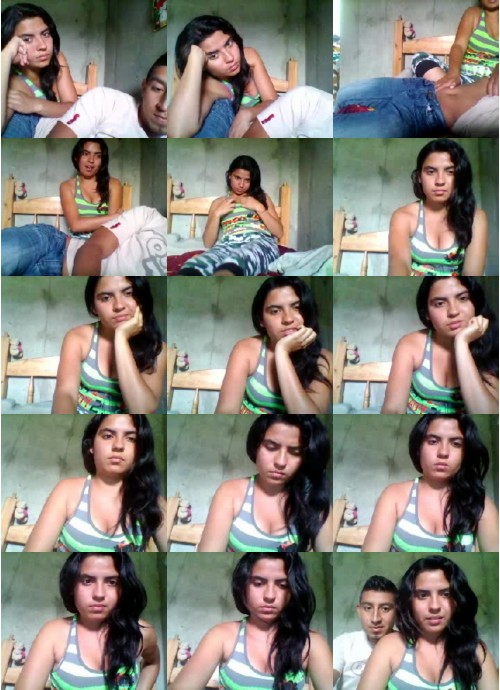 Download Video File: cam4 astrid4