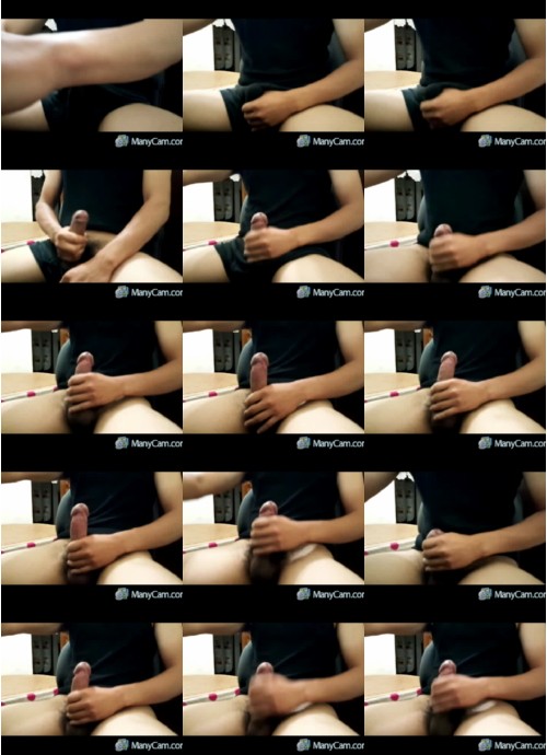 Download Video File: cam4 ax65432