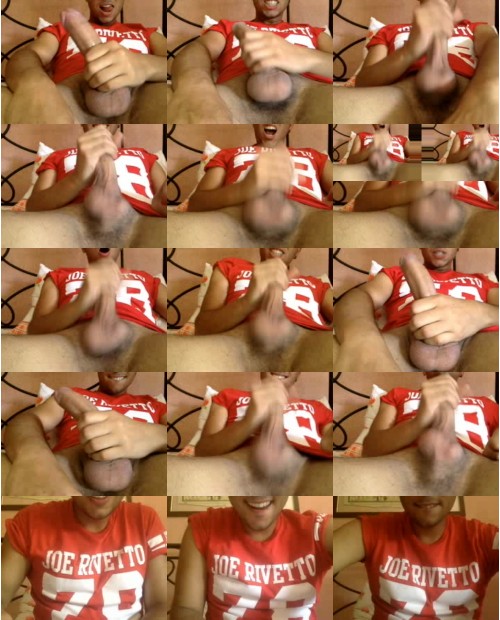 Download Video File: cam4 axelroma1