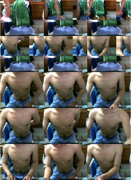 Download Video File: cam4 b59701021