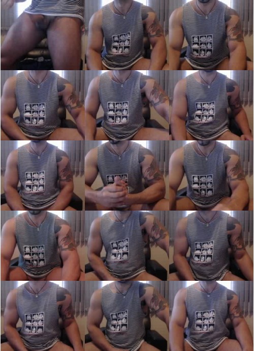 Download Video File: cam4 baco bazuca
