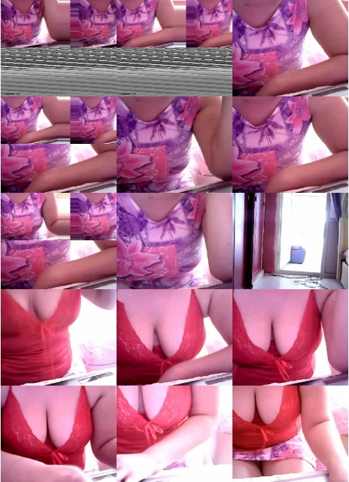 Download Video File: cam4 bademmmmm