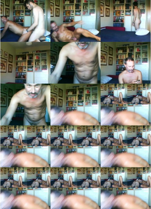 Download Video File: cam4 barsik71