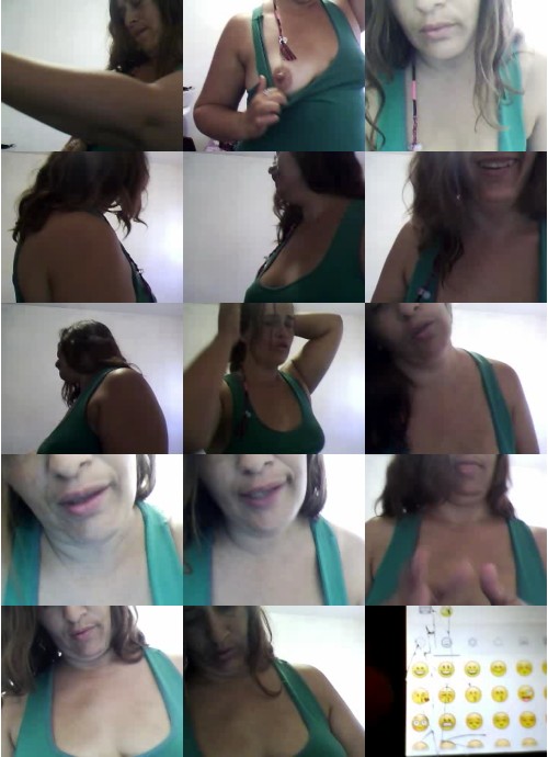 Download Video File: cam4 bb moxxa