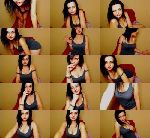 Download Video File: cam4 be my foreve